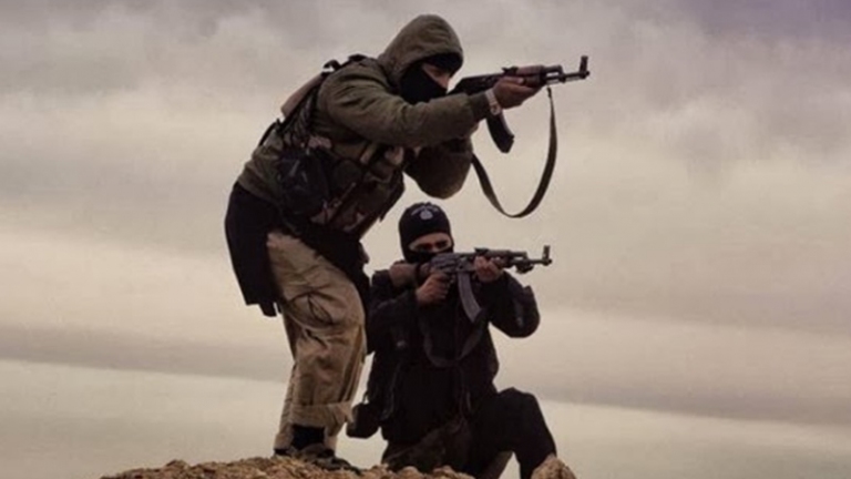 قيادي معارض: ننسق مع الأتراك ولا نثق بالروس