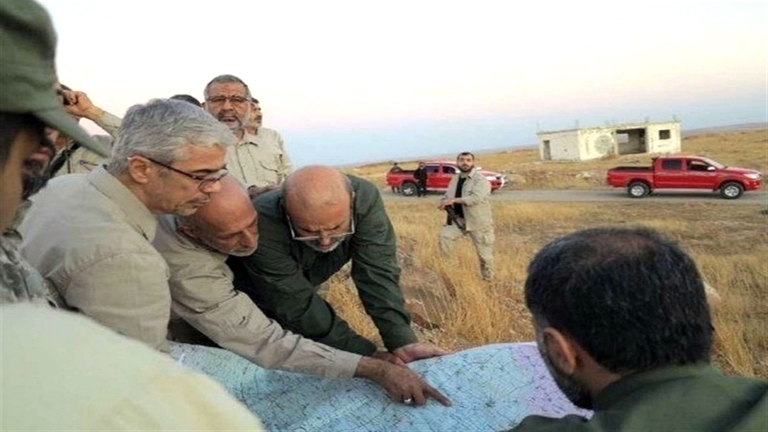هكذا ستواجه الولايات المتحدة 