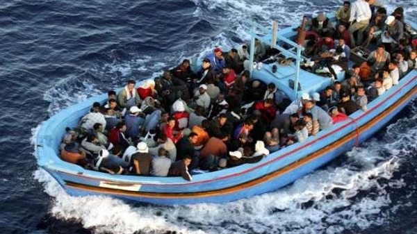كيف ستساعد الدول الأوروبية ايطاليا لمواجهة الهجرة غير الشرعية؟