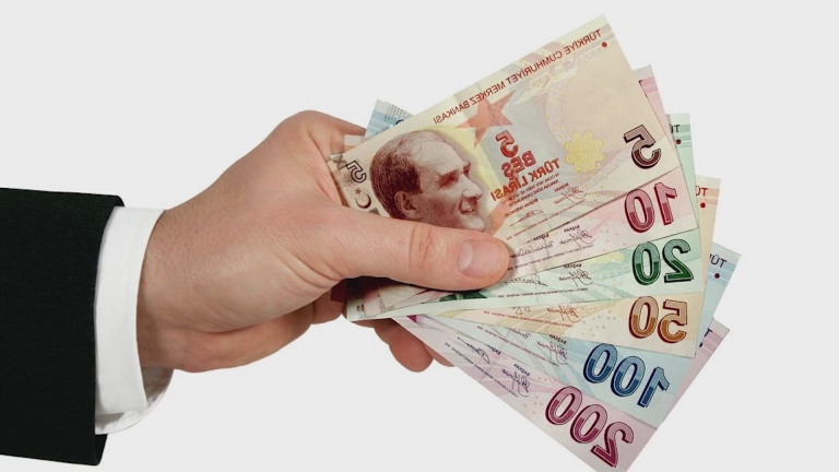 كيف تفتح حساباً مصرفياً في تركيا؟