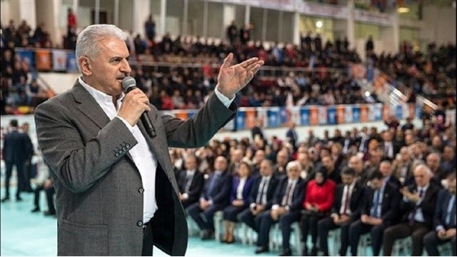 كيف تنوعت ردود الفعل الإقليمية والدولية حول الضربة الغربية في سوريا؟ 