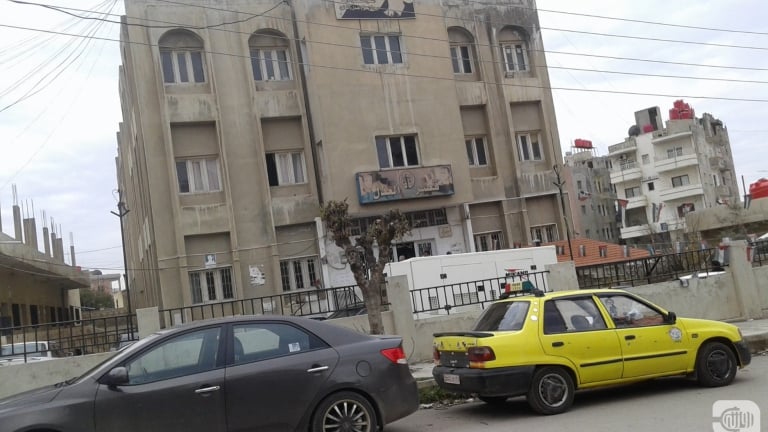 كيف تثبت الزواج من دون موافقة شعبة التجنيد؟ 