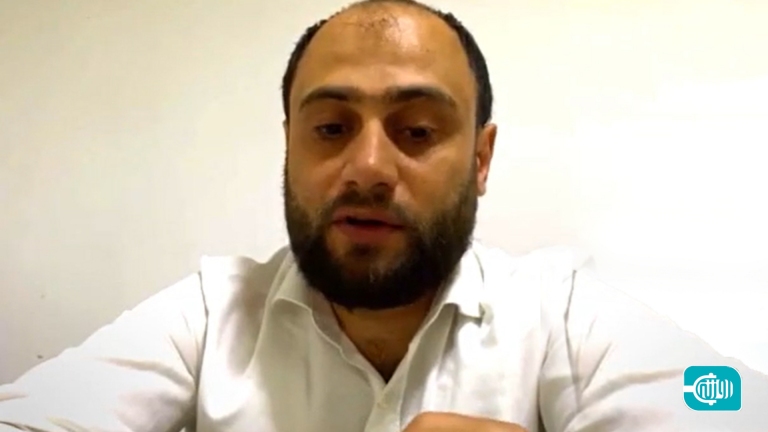 كيف يؤثر الكورونا على مرضى القلب وضغط الدم والسكري؟