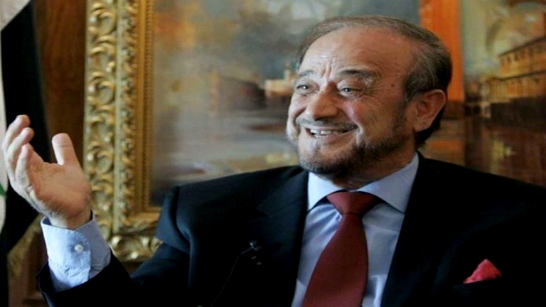 لعنة الأموال المسروقة تلاحق رفعت الأسد في محاكمته القادمة