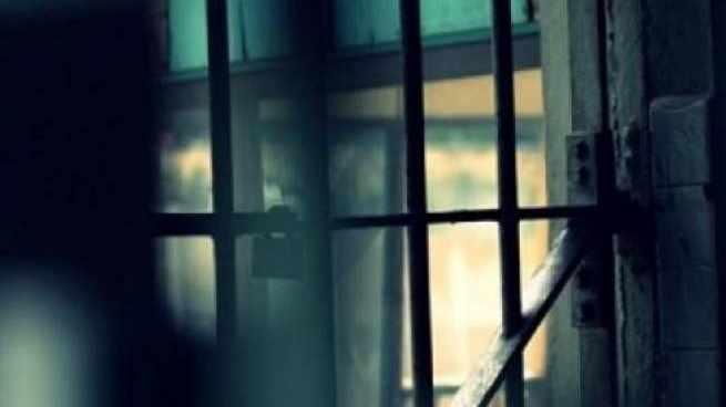آلاف المختفيين في سوريا..والكشف عن مقابر جماعية