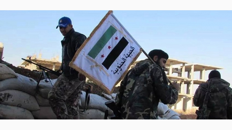 لجنة تفاوضية موحدة باسم الجنوب تستأنف المفاوضات مع الجانب الروسي