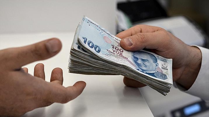 للاجئين السوريين في تركيا... تقديم مساعدات اجتماعية عبر  E- Devlet
