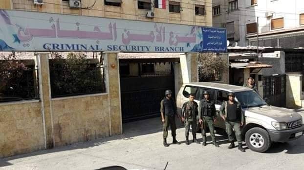 لإلقاء القبض على ضحاياه… الأمن الجنائي يستعين بـ 