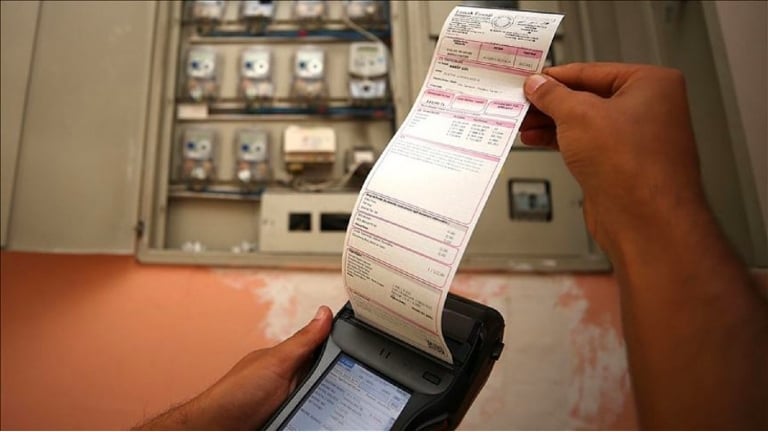 للسوريين في تركيا… لا بد من معرفة هذه المعلومات عن الخدمات الأساسية