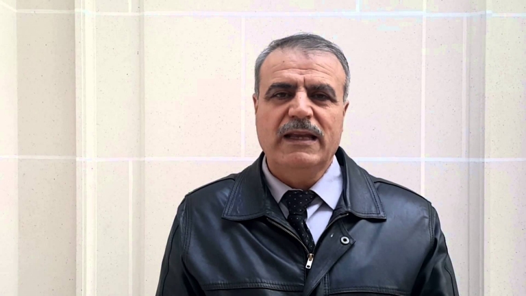 لماذا تأخرت الضربة العسكرية الغربية على النظام السوري؟