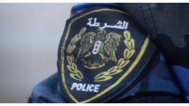 لماذا توقف تمويل 