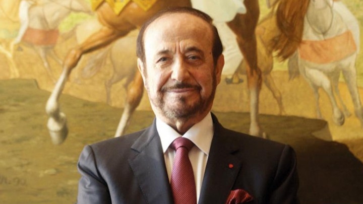 لإتهامه بجرائم حرب ارتكبها في حماة..محاكمة رفعت الأسد بسويسرا