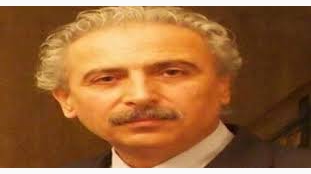 لؤي حسين: على مؤسسات الدولة عدم اجبار موظفيها المشاركة بالانتخابات