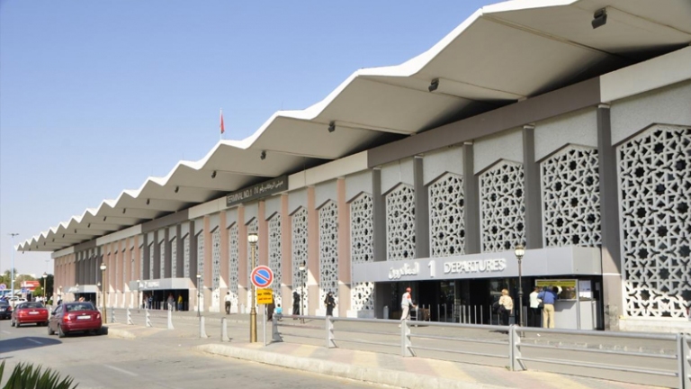 ما الذي يمنع النظام من 