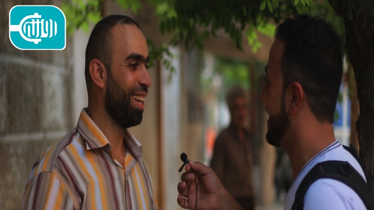 ما هو فارق العمر الأنسب بين الزوجين؟