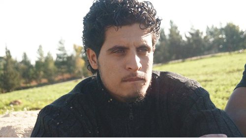 ما هو مصير 