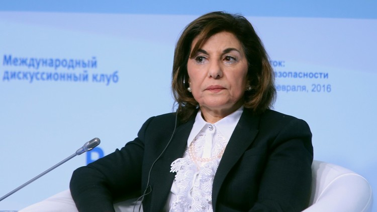 ما موقف النظام السوري من انتخاب ترامب؟