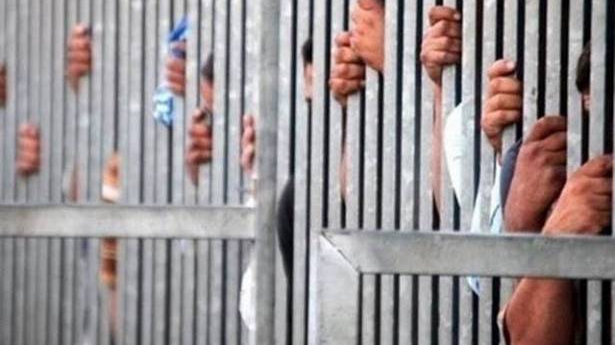 معارض سوري: تقرير الأمنيستي كاف للدعوة لانعقاد مجلس الأمن