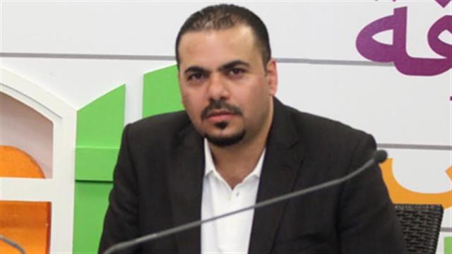 ماهر منصور: الدراما السورية تموت سريرياً منذ 6 أعوام