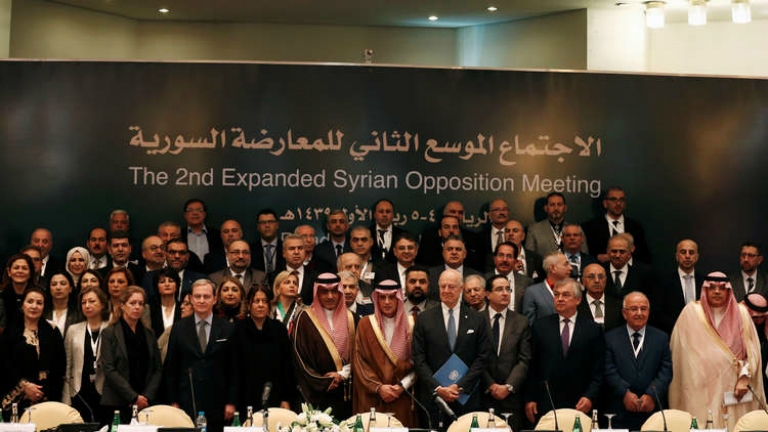 ماذا عن 