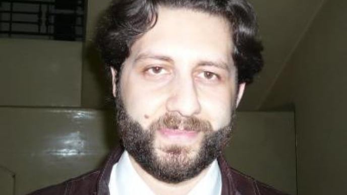 ماذا طلبت نقابة محامي حماة من الاتئلاف الوطني؟