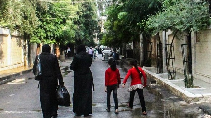 ماذا يفعل 