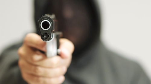 مجهولون يغتالون مسؤولاً سورياً في حمص