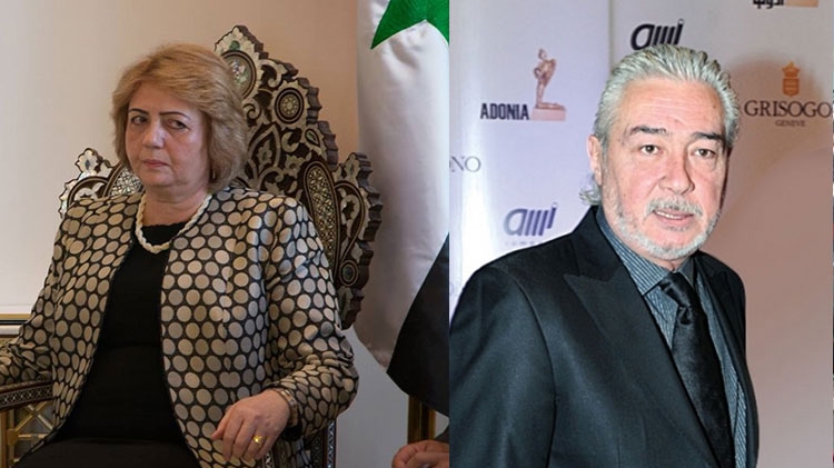 مجلس الشعب يعلن قريباً عن رئيسه الجديد!!