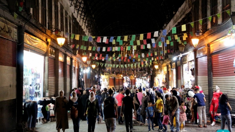 مجلس الشعب يلغي مقترح سجن 