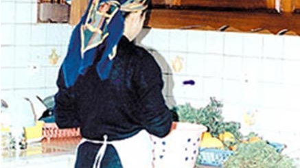 مجلس الوزراء يقر مشروع قانون تنظيم خدم المنازل