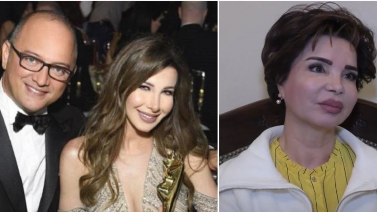 محامية محمد الموسى تهدّد بعد عزلها من القضية!