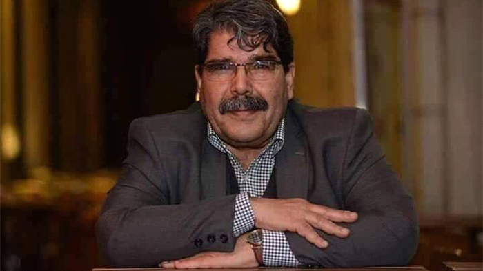 القضاء التشيكي يطلق سراح 