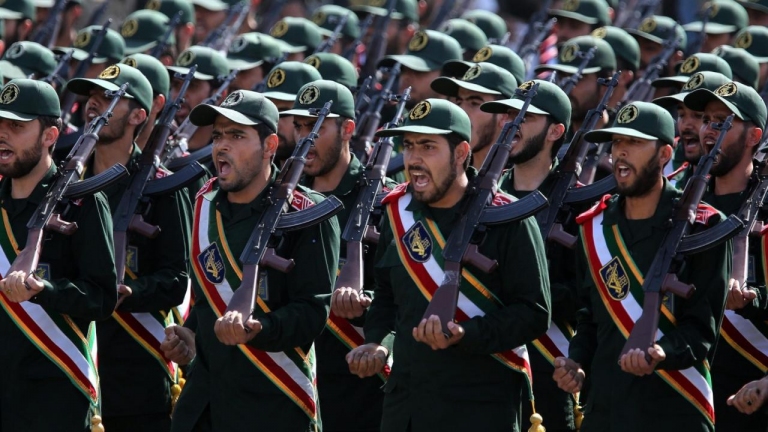  محلل لبناني يكشف شرط ايران للانسحاب من الجنوب السوري