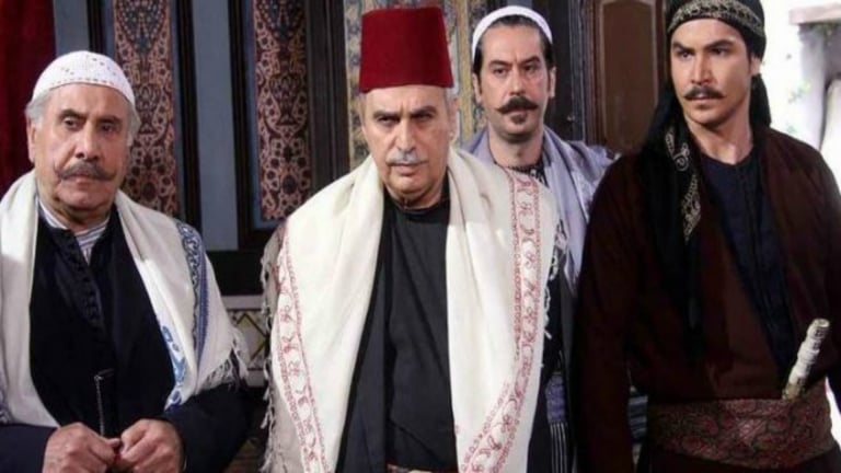 مخرج  