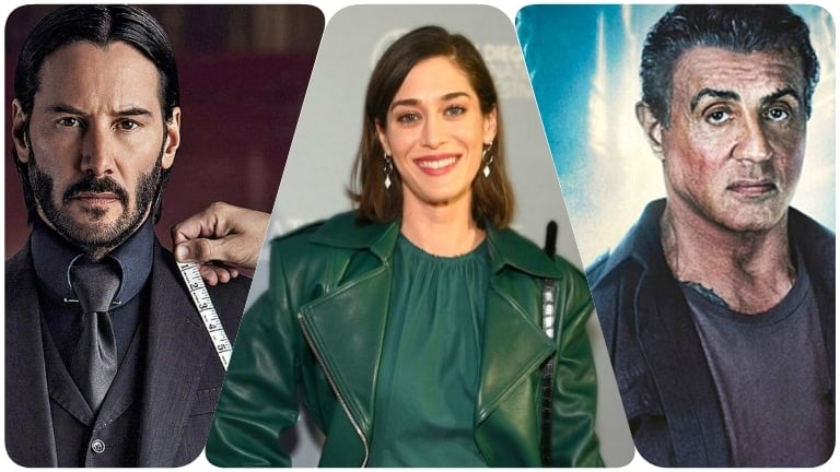 مختارات من أبرز الأفلام والكتب للتغلب على ملل الحجر المنزلي (6)