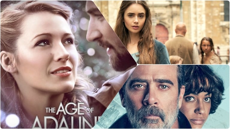 مختارات من أبرز الأفلام والكتب للتغلب على ملل الحجر المنزلي (17)