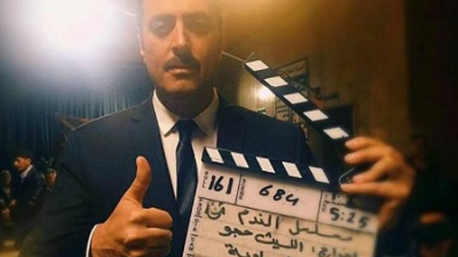 مقص الرقابة غير مدروس.. الاقتطاع تزكية للمشهد؟