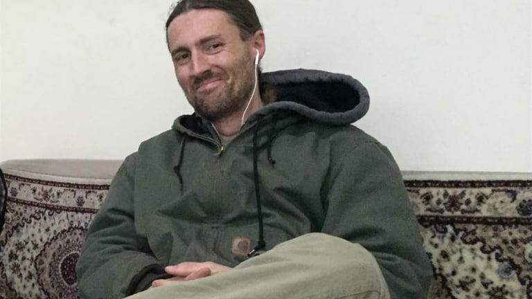 مقتل أمريكي ضمن صفوف الوحدات الكردية