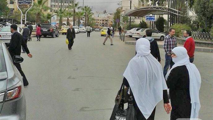 مقتل أمين فرع حزب 