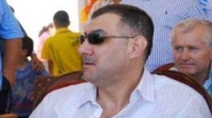 مقتل هلال الأسد خلال اشتباكات كسب 