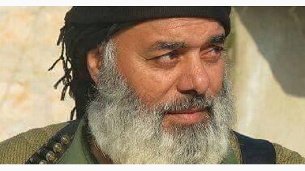 مقتل قيادي بارز في 