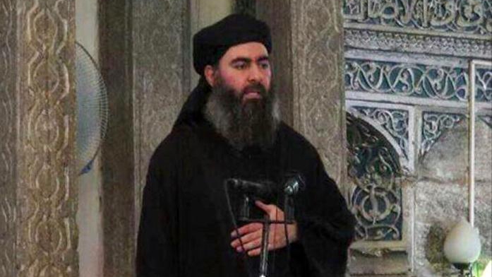 من هو أقوى المرشحين لخلافة البغدادي؟
