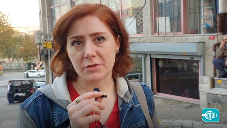 من هي الجهة التي يجب أن تستفيد من عائدات النفط السوري اليوم؟