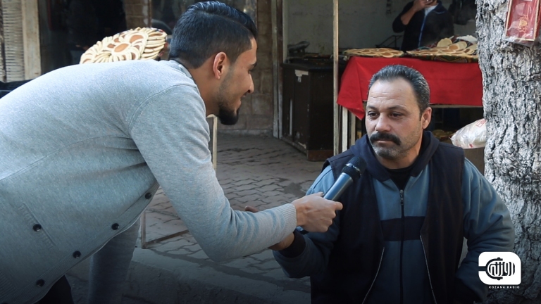 من هي شخصية عام 2019؟
