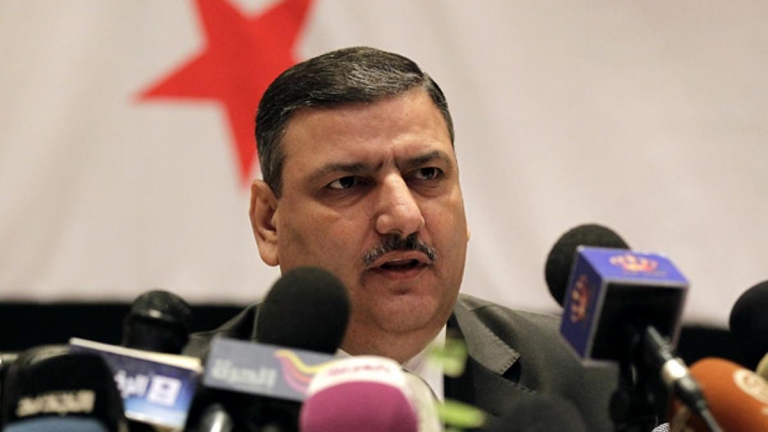من روما: حجاب.. موجات هجرة جديدة بانتظار أوروبا