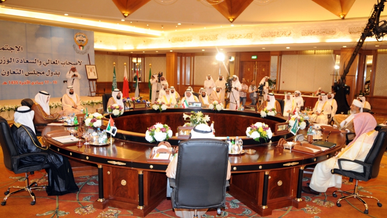 مناشدات عربية لتدخل دولي عاجل لإنقاذ حلب