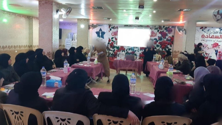 منتدى 