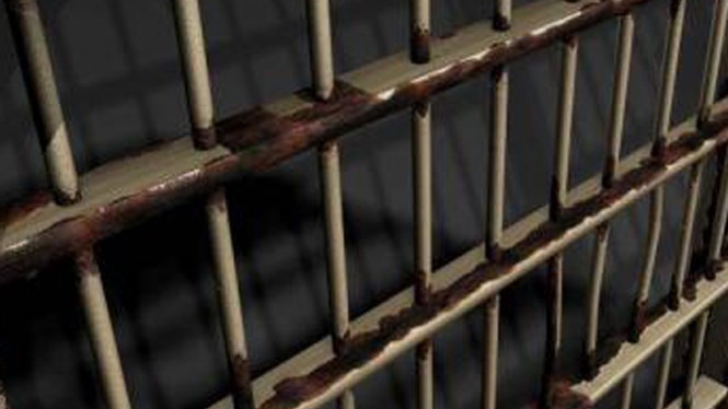 منظمة حقوقية توثق اغتصاب نساء في فرع أمني بحماة 