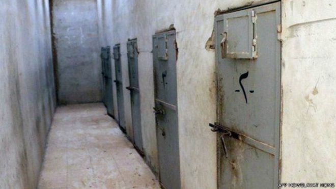 حقوقي: اخفاء جثث المعتقلين في السجون لا يعفي النظام السوري من المسؤولية