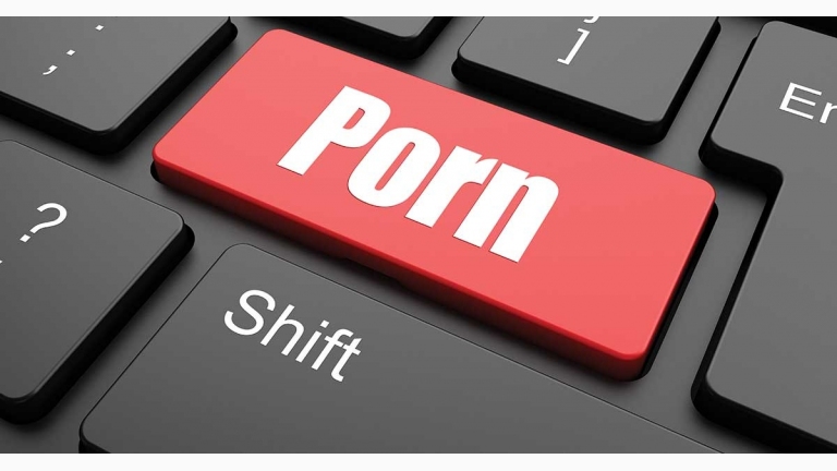 بين التنفيس والتسييس ... هل ينجح حجب مواقع 